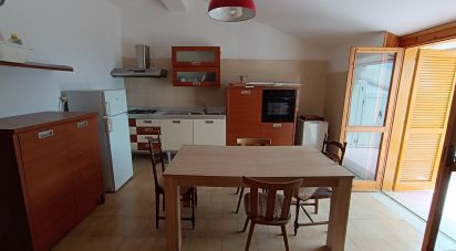 Quadrilocale di 52 m² a Scalea (87029)