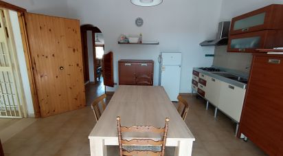 Quadrilocale di 52 m² a Scalea (87029)