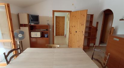 Quadrilocale di 52 m² a Scalea (87029)