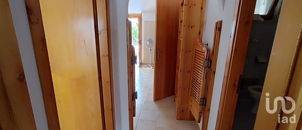 Quadrilocale di 52 m² a Scalea (87029)