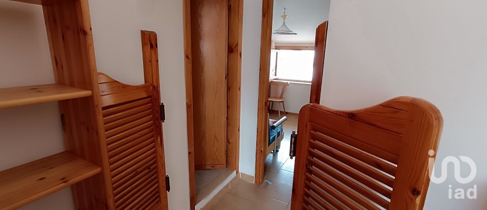 Quadrilocale di 52 m² a Scalea (87029)