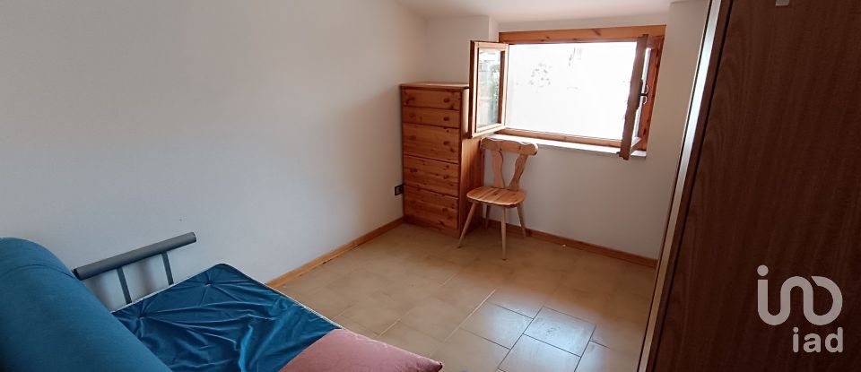 Quadrilocale di 52 m² a Scalea (87029)