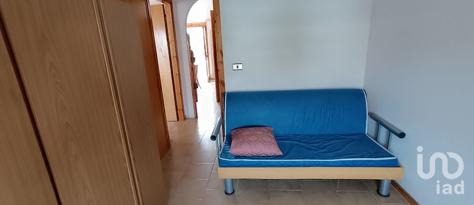 Quadrilocale di 52 m² a Scalea (87029)