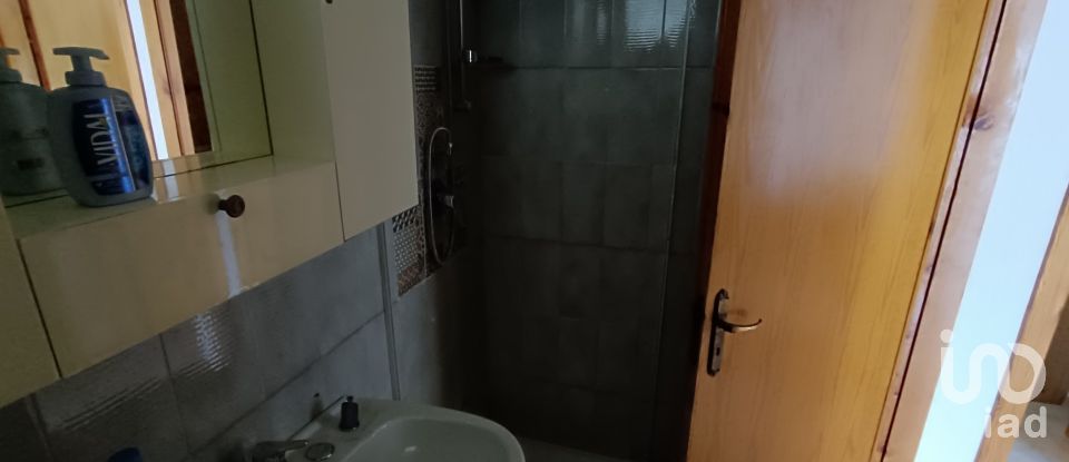 Quadrilocale di 52 m² a Scalea (87029)