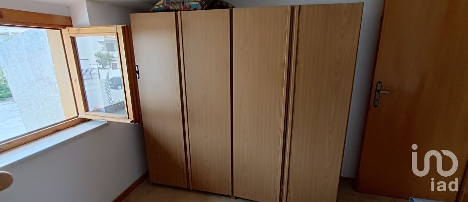 Quadrilocale di 52 m² a Scalea (87029)