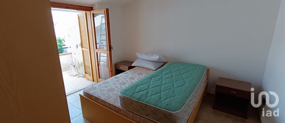 Quadrilocale di 52 m² a Scalea (87029)