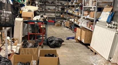 Negozio / locale commerciale di 1.000 m² in Torino (10156)