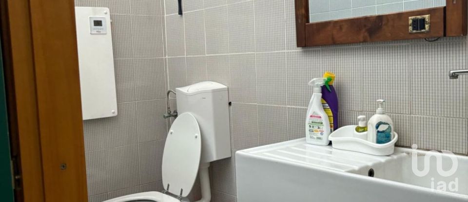 Negozio / locale commerciale di 1.000 m² in Torino (10156)