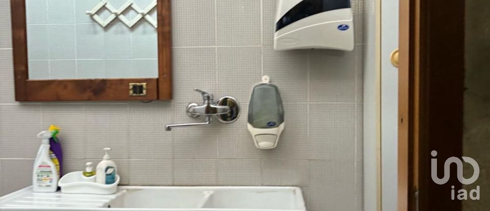 Negozio / locale commerciale di 1.000 m² in Torino (10156)