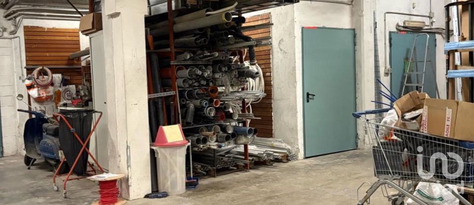 Negozio / locale commerciale di 1.000 m² in Torino (10156)