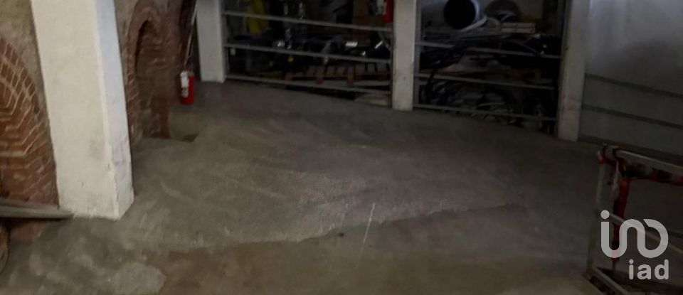 Negozio / locale commerciale di 1.000 m² in Torino (10156)