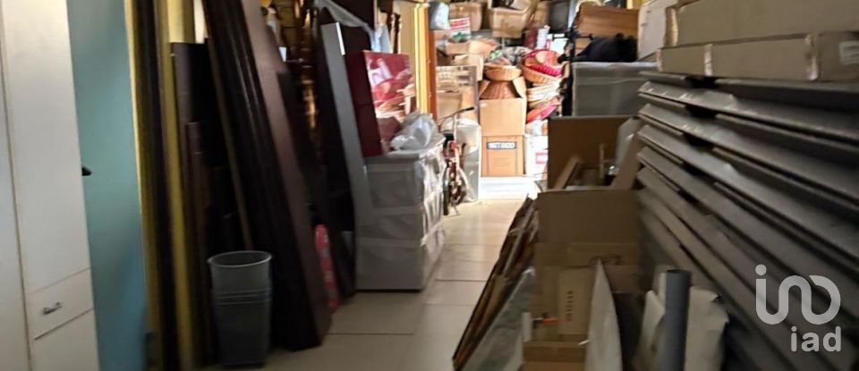 Negozio / locale commerciale di 1.000 m² in Torino (10156)