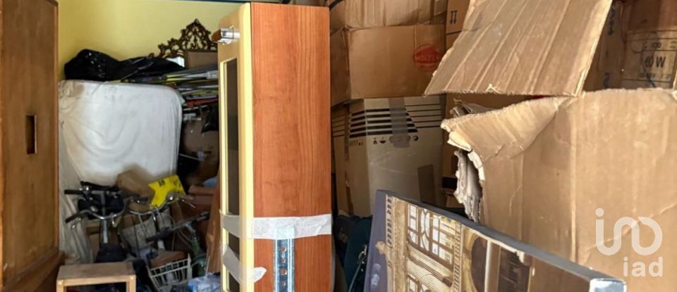 Negozio / locale commerciale di 1.000 m² in Torino (10156)