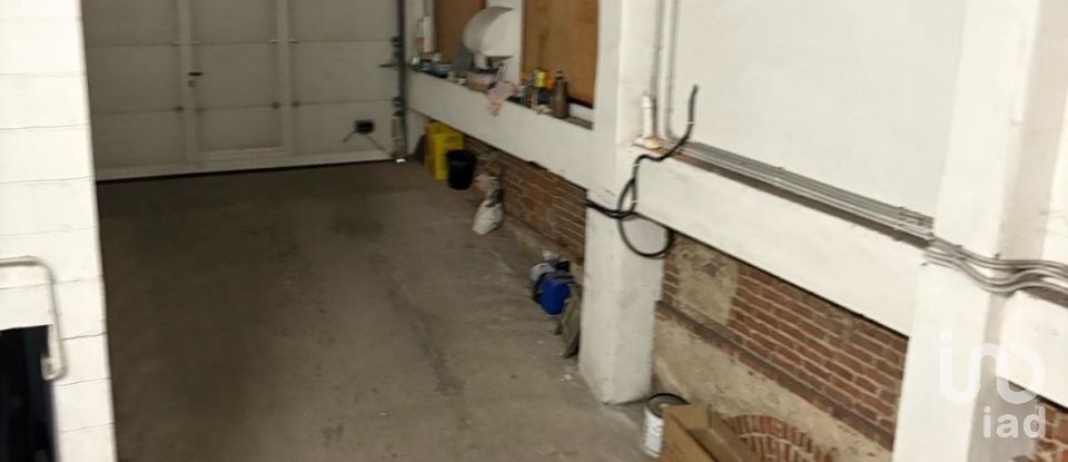 Negozio / locale commerciale di 1.000 m² in Torino (10156)