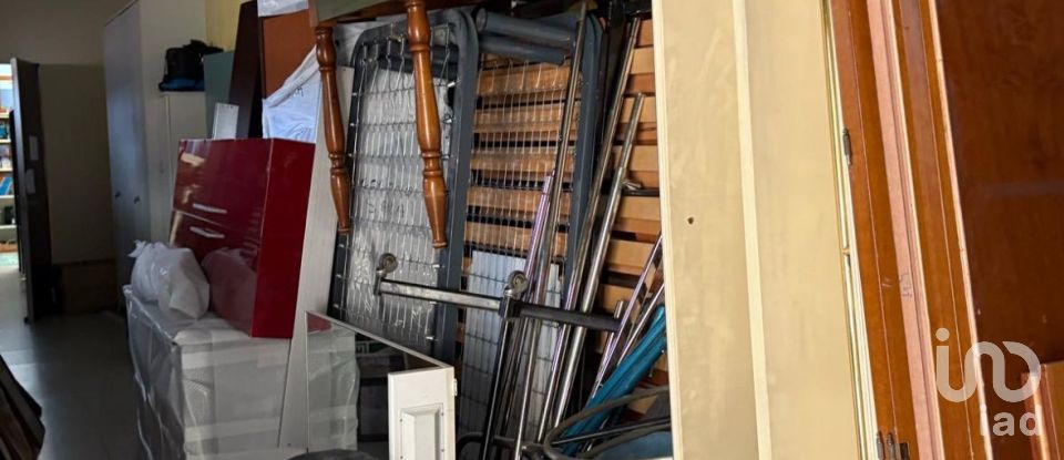 Negozio / locale commerciale di 1.000 m² in Torino (10156)