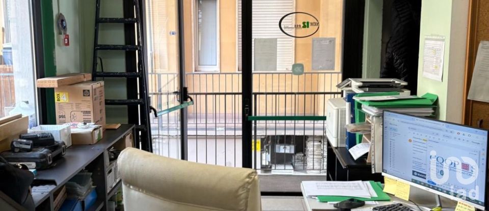 Negozio / locale commerciale di 1.000 m² in Torino (10156)