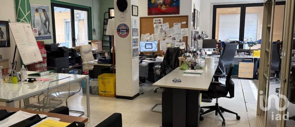 Negozio / locale commerciale di 1.000 m² in Torino (10156)