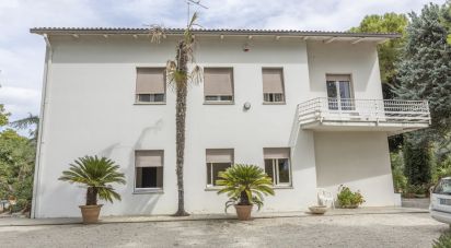 Casa indipendente / Villa 10 locali di 327 m² in Osimo (60027)
