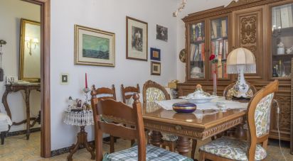 Casa indipendente / Villa 10 locali di 327 m² in Osimo (60027)