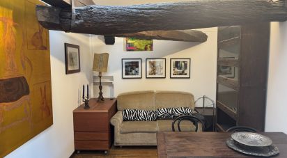 Trilocale di 70 m² a Milano (20149)