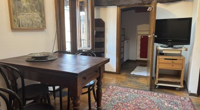 Trilocale di 70 m² a Milano (20149)