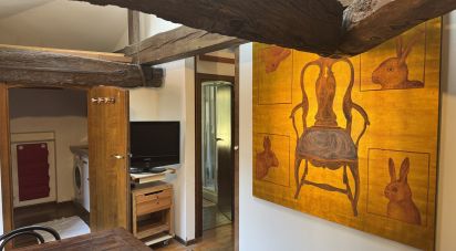 Trilocale di 70 m² a Milano (20149)