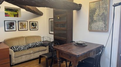 Trilocale di 70 m² a Milano (20149)