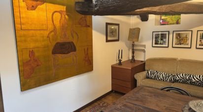 Trilocale di 70 m² a Milano (20149)