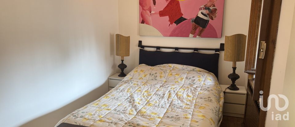 Three-room apartment of 70 m² in Milano (20149)