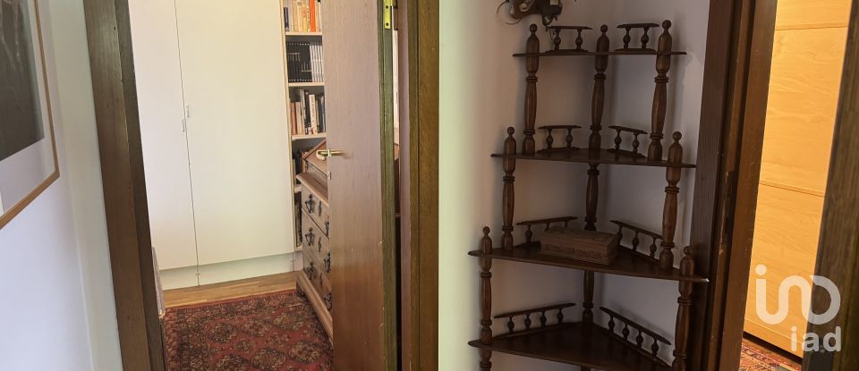 Three-room apartment of 70 m² in Milano (20149)