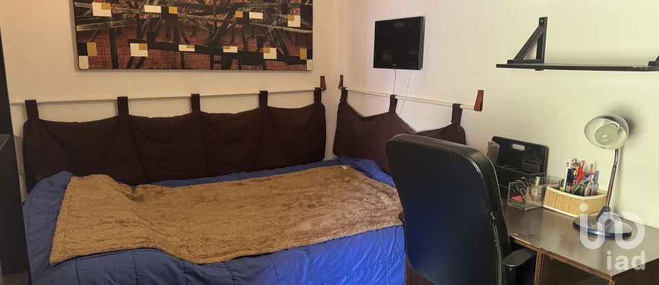 Three-room apartment of 70 m² in Milano (20149)