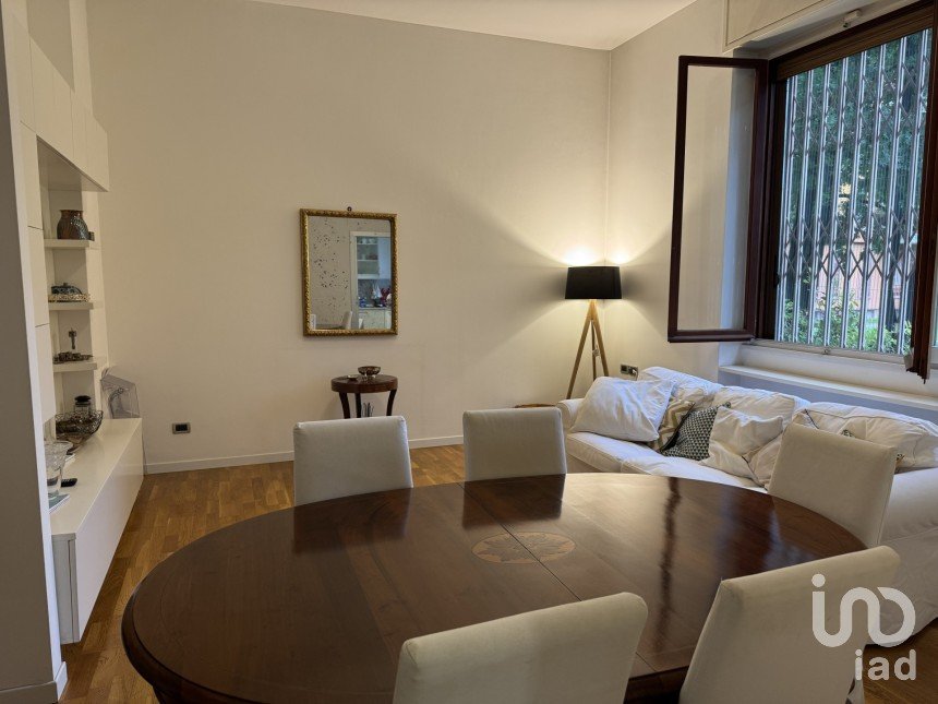 Trilocale di 94 m² a Segrate (20090)