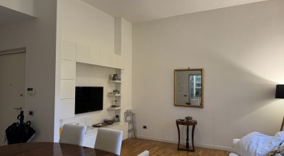 Three-room apartment of 94 m² in Segrate (20090)