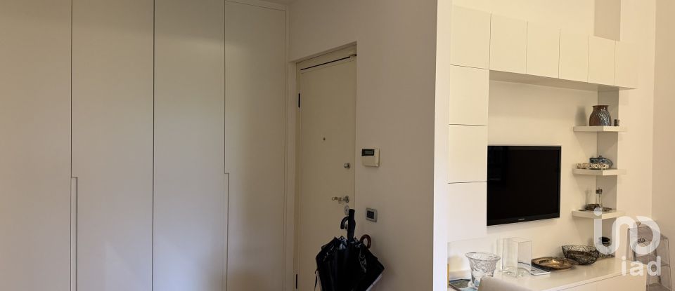 Trilocale di 94 m² a Segrate (20090)