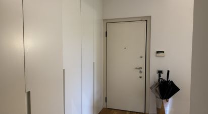 Trilocale di 94 m² a Segrate (20090)