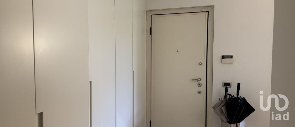 Trilocale di 94 m² a Segrate (20090)