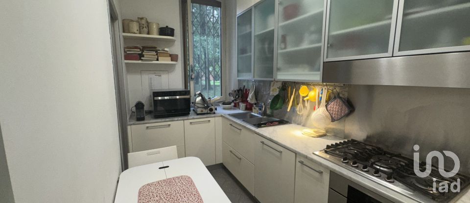 Trilocale di 94 m² a Segrate (20090)