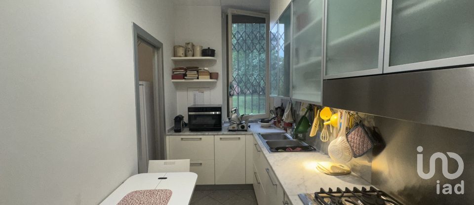 Trilocale di 94 m² a Segrate (20090)