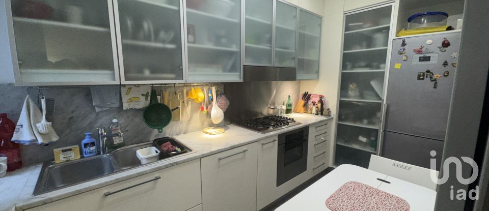 Trilocale di 94 m² a Segrate (20090)