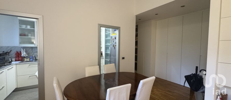 Trilocale di 94 m² a Segrate (20090)