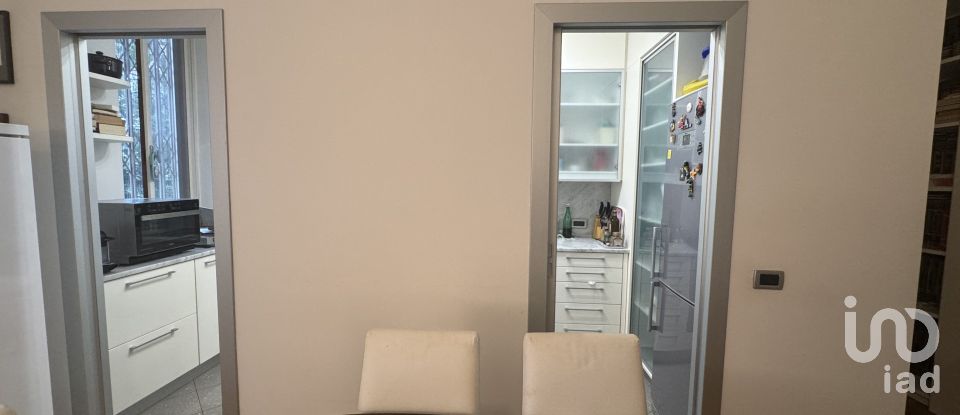 Trilocale di 94 m² a Segrate (20090)