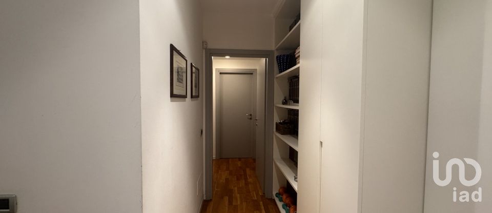 Trilocale di 94 m² a Segrate (20090)