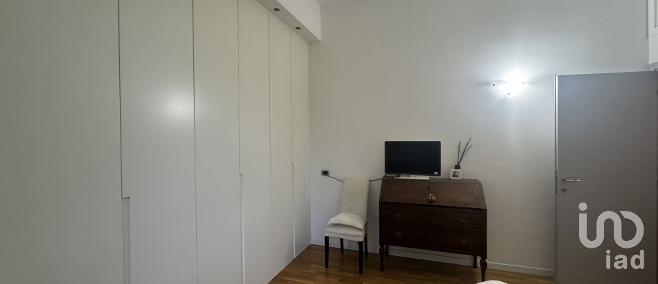 Trilocale di 94 m² a Segrate (20090)