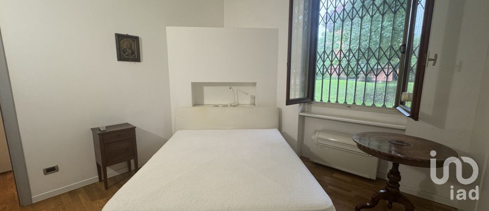 Trilocale di 94 m² a Segrate (20090)