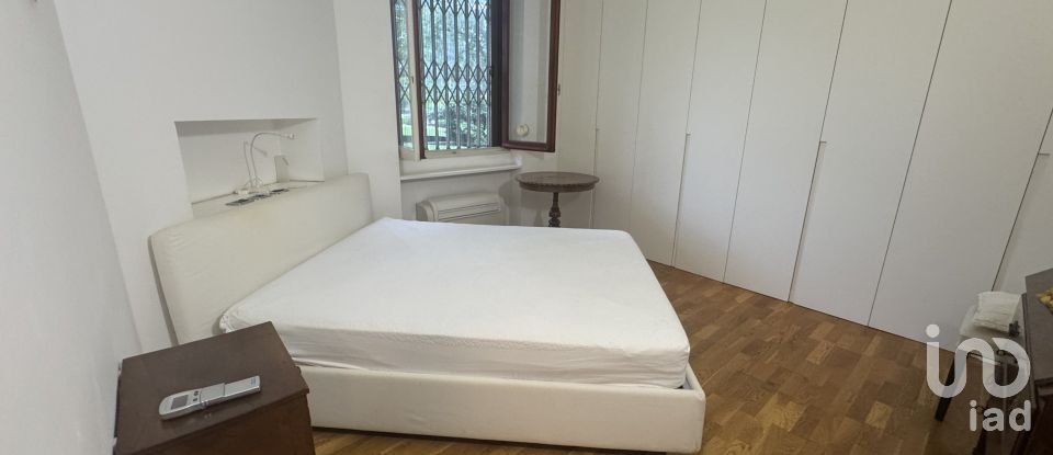 Trilocale di 94 m² a Segrate (20090)