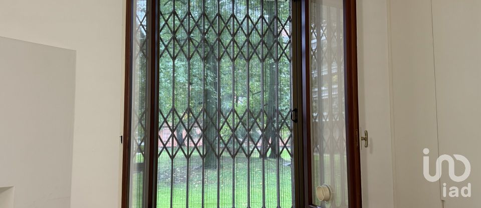 Trilocale di 94 m² a Segrate (20090)