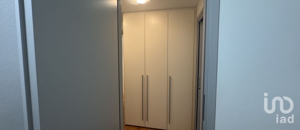 Trilocale di 94 m² a Segrate (20090)