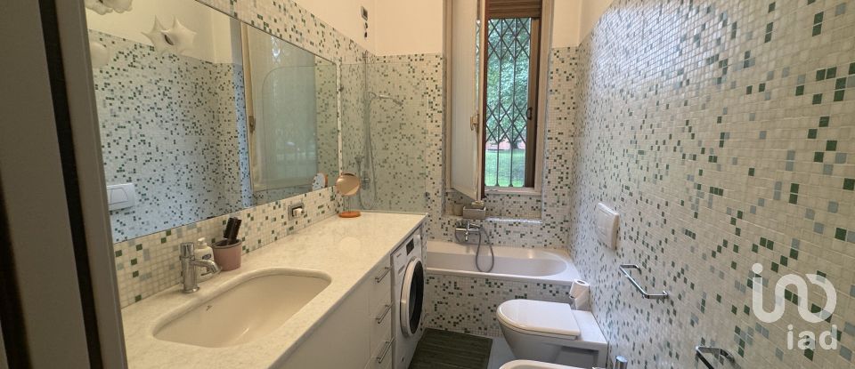 Trilocale di 94 m² a Segrate (20090)