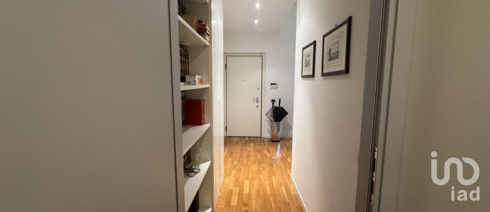 Trilocale di 94 m² a Segrate (20090)