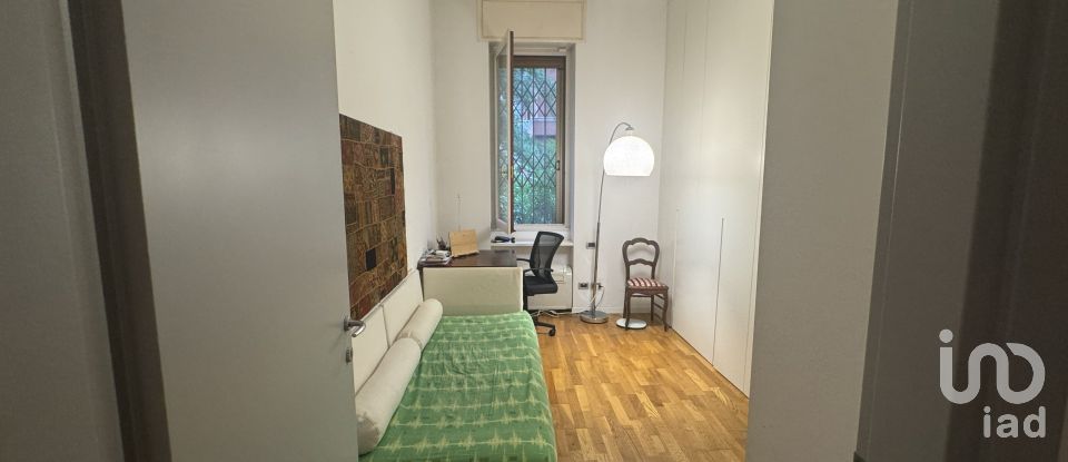 Trilocale di 94 m² a Segrate (20090)